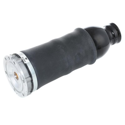 RIDEX Légrugó - 4119A0022 - Image 3
