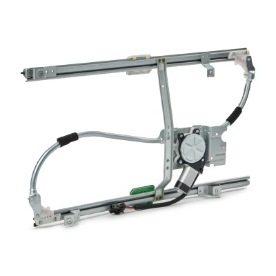 RIDEX Ablakemelő szerkezet - 1561W0248 - Image 2