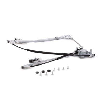 RIDEX Ablakemelő szerkezet - 1561W0290 - Image 3
