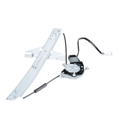RIDEX Ablakemelő szerkezet - 1561W0297 - Image 2