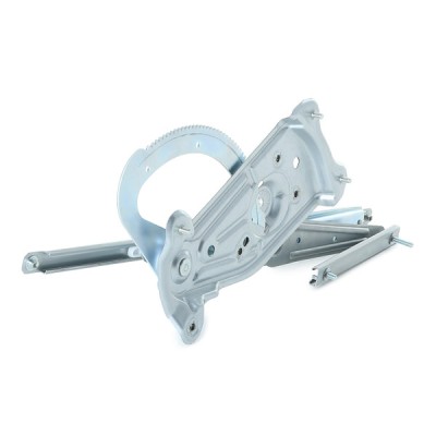 RIDEX Ablakemelő szerkezet - 1561W0239 - Image 3