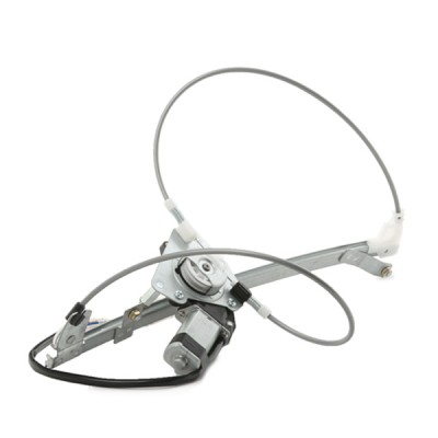 RIDEX Ablakemelő szerkezet - 1561W0352 - Image 3