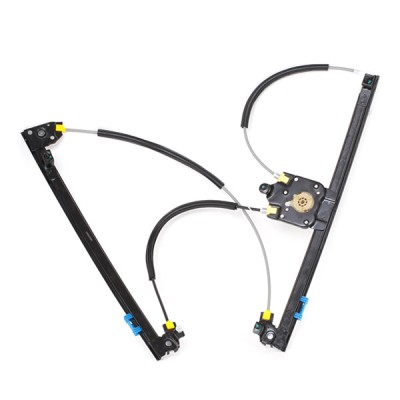 RIDEX Ablakemelő szerkezet - 1561W0363 - Image 2