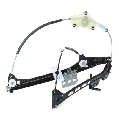 RIDEX Ablakemelő szerkezet - 1561W0420 - Image 3