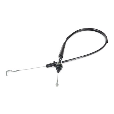 RIDEX Gázbowden - 618A0005 - Image 2