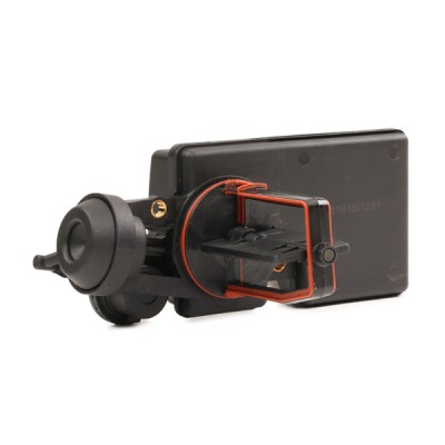 RIDEX Szívólevegő vezérlőszelep - 1305C0002 - Image 2