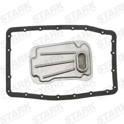 STARK Automata váltó szűrőkészlet - SKHFS-3250017 - Image 2