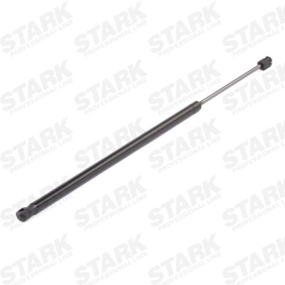 STARK Csomagtérajtó teleszkóp - SKGS-0220927 - Image 2