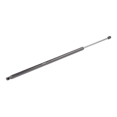 RIDEX Csomagtérajtó teleszkóp - 219G0878 - Image 2