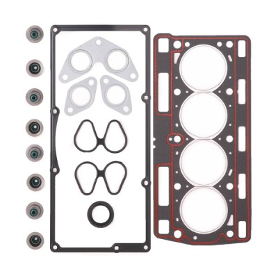 RIDEX Hengerfej tömítéskészlet - 319G0089 - Image 2