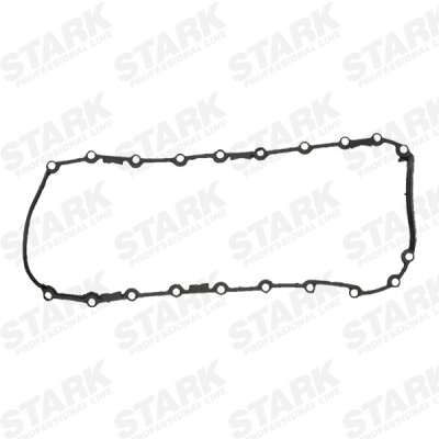 STARK Olajteknő tömítés - SKGO-0700089 - Image 2