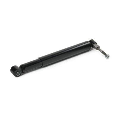 RIDEX Kormánylengés-csillapító - 130S0006 - Image 2