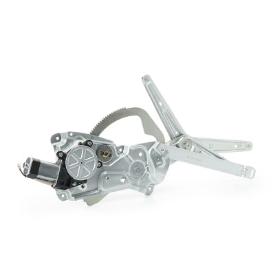 RIDEX Ablakemelő szerkezet - 1561W0591 - Image 2