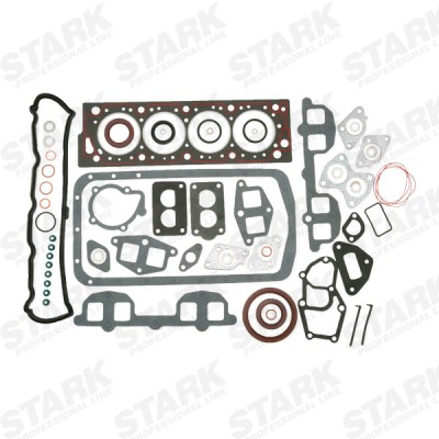 STARK Teljes motortömítés készlet - SKFGS-0500049 - Image 2
