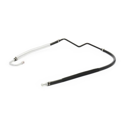 RIDEX Szervócső - 677H0026 - Image 2