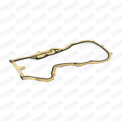 STARK Vezérműfedél tömítés - SKGST-32220004 - Image 2