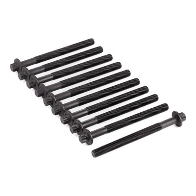 RIDEX Hengerfej csavarkészlet - 1217B0015 - Image 2