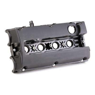 RIDEX Szelepfedél - 977C0005 - Image 2