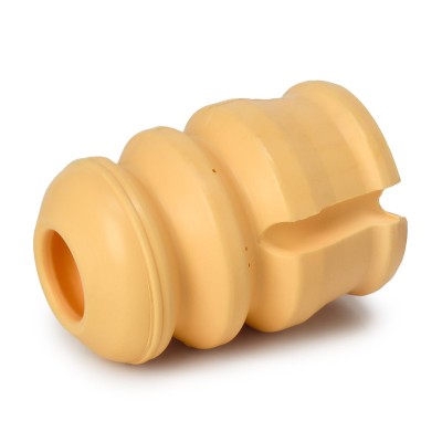 RIDEX Rugóütköző gumi - 1182R0031 - Image 2