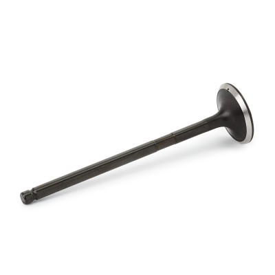 RIDEX Kipufogószelep - 1270O0021 - Image 2