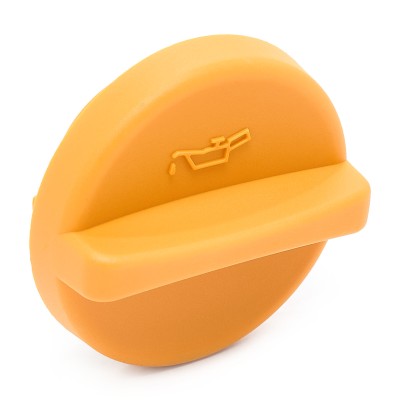 RIDEX Olajbetöltő sapka - 597S0012 - Image 2