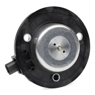 RIDEX Vezérműtengely-állító mágnesszelep - 4229C0004 - Image 2