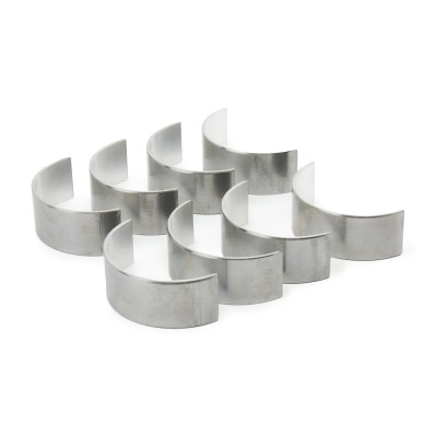RIDEX Hajtókarcsapágy készlet - 582B0028 - Image 2