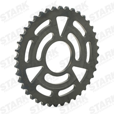STARK Vezérműtengely állítókerék - SKCAD-4700036 - Image 2