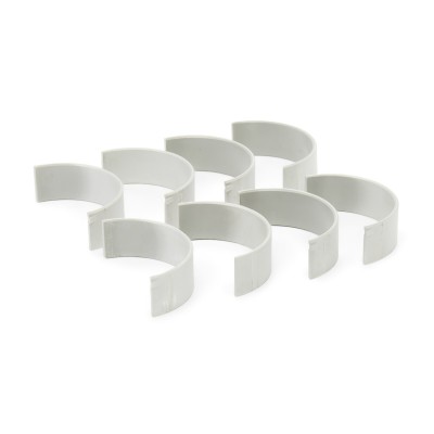 RIDEX Hajtókarcsapágy készlet - 582B0058 - Image 2