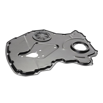RIDEX Vezérműház - 1522T0008 - Image 2