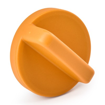 RIDEX Olajbetöltő sapka - 597S0025 - Image 2