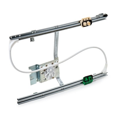 RIDEX Ablakemelő szerkezet - 1561W0903 - Image 2