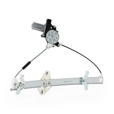 RIDEX Ablakemelő szerkezet - 1561W0923 - Image 2