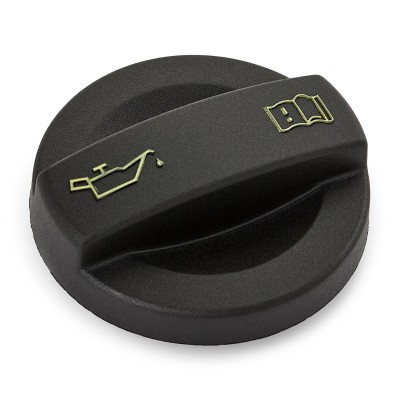 RIDEX Olajbetöltő sapka - 597S0030 - Image 2