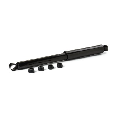 RIDEX Lengéscsillapító - 854S19195 - Image 2