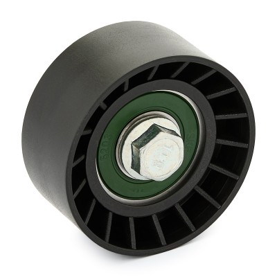 RIDEX PLUS Vezérműszíj vezetőgörgő - 313D0041P - Image 2
