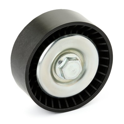 RIDEX PLUS Hosszbordásszíj vezetőgörgő - 312D0020P - Image 2