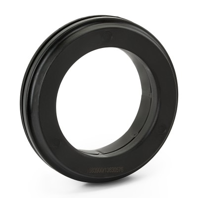 RIDEX Toronycsapágy - 1626F0106 - Image 2
