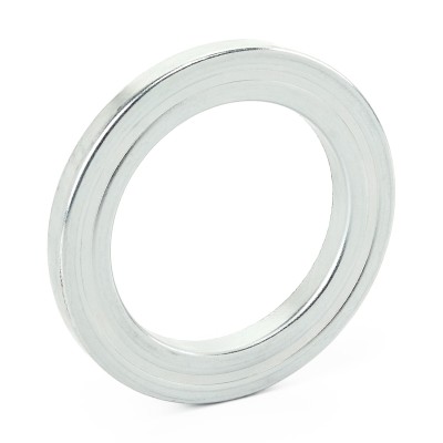 RIDEX Toronycsapágy - 1626F0107 - Image 2
