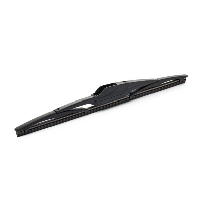 RIDEX PLUS Ablaktörlő lapát - 298W0484P - Image 2