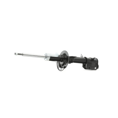 RIDEX Lengéscsillapító - 854S21051 - Image 2