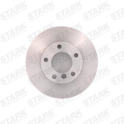 STARK Féktárcsa - SKBM-2031 - Image 3