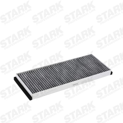 STARK Pollenszűrő - SKIF-0170017 - Image 3