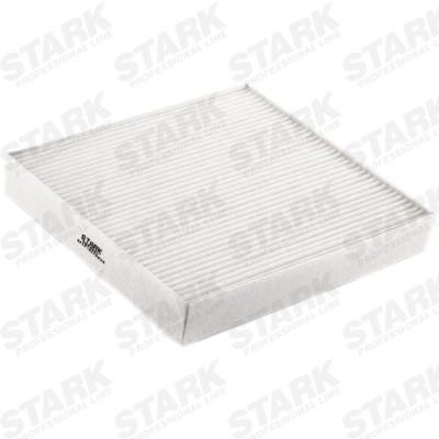 STARK Pollenszűrő - SKIF-0170020 - Image 2