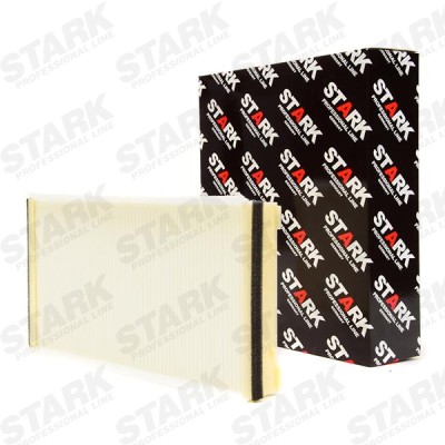 STARK Pollenszűrő - SKIF-0170042 - Image 2