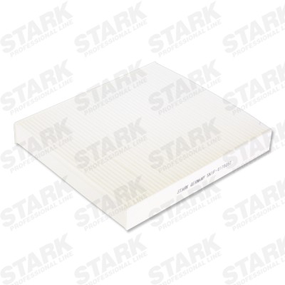 STARK Pollenszűrő - SKIF-0170050 - Image 2