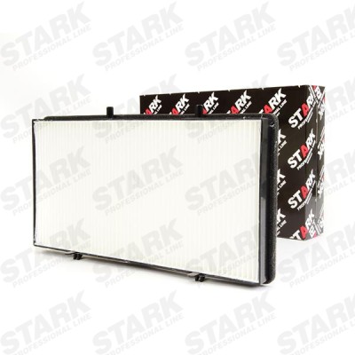 STARK Pollenszűrő - SKIF-0170076 - Image 2