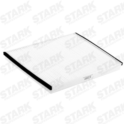 STARK Pollenszűrő - SKIF-0170062 - Image 3
