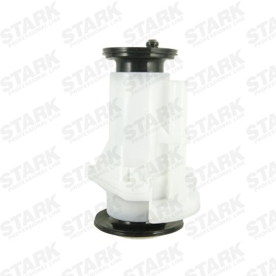 STARK Üzemanyag-szivattyú - SKFP-0160045 - Image 3