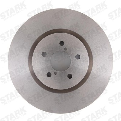 STARK Féktárcsa - SKBD-0022314 - Image 3